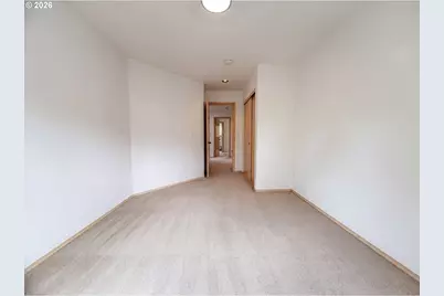 14292 SE Meadows Ln, Clackamas, OR 97015 - Photo 17