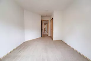 14292 SE Meadows Ln, Clackamas, OR 97015 - Photo 17