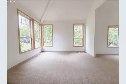 14292 SE Meadows Ln, Clackamas, OR 97015 - Photo 7