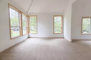 14292 SE Meadows Ln, Clackamas, OR 97015 - Photo 7
