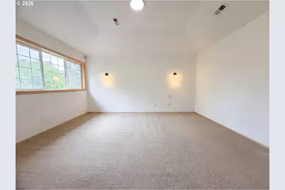 14292 SE Meadows Ln, Clackamas, OR 97015 - Photo 15