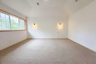14292 SE Meadows Ln, Clackamas, OR 97015 - Photo 15