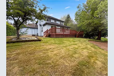 14292 SE Meadows Ln, Clackamas, OR 97015 - Photo 5