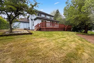 14292 SE Meadows Ln, Clackamas, OR 97015 - Photo 5