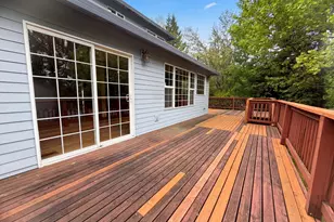 14292 SE Meadows Ln, Clackamas, OR 97015 - Photo 23