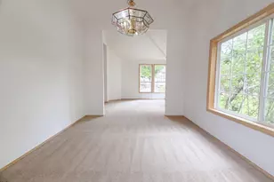 14292 SE Meadows Ln, Clackamas, OR 97015 - Photo 9