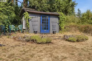 17309 SE Tong Rd, Damascus, OR 97089 - Photo 43