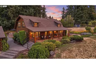 17309 SE Tong Rd, Damascus, OR 97089 - Photo 1