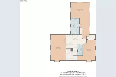 17309 SE Tong Rd, Damascus, OR 97089 - Photo 47