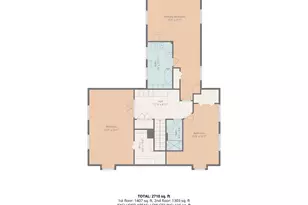 17309 SE Tong Rd, Damascus, OR 97089 - Photo 47