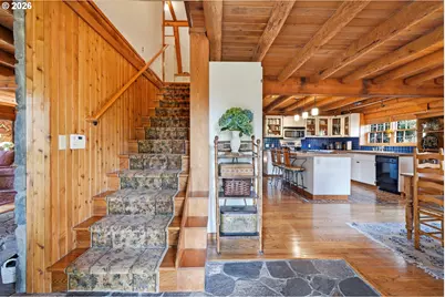 17309 SE Tong Rd, Damascus, OR 97089 - Photo 45