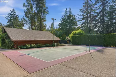 17309 SE Tong Rd, Damascus, OR 97089 - Photo 39