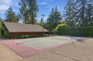 17309 SE Tong Rd, Damascus, OR 97089 - Photo 39