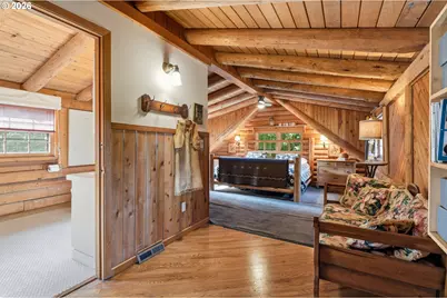 17309 SE Tong Rd, Damascus, OR 97089 - Photo 29