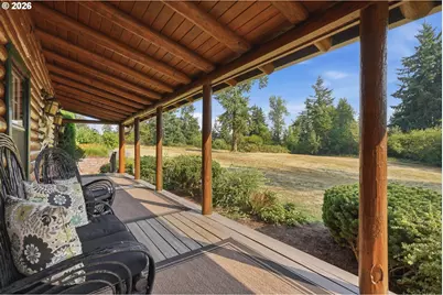 17309 SE Tong Rd, Damascus, OR 97089 - Photo 5