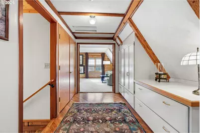 17309 SE Tong Rd, Damascus, OR 97089 - Photo 21