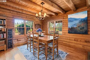 17309 SE Tong Rd, Damascus, OR 97089 - Photo 9
