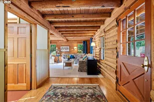 17309 SE Tong Rd, Damascus, OR 97089 - Photo 17