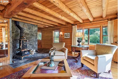 17309 SE Tong Rd, Damascus, OR 97089 - Photo 15