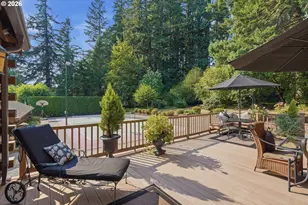 17309 SE Tong Rd, Damascus, OR 97089 - Photo 41