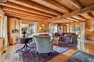 17309 SE Tong Rd, Damascus, OR 97089 - Photo 13