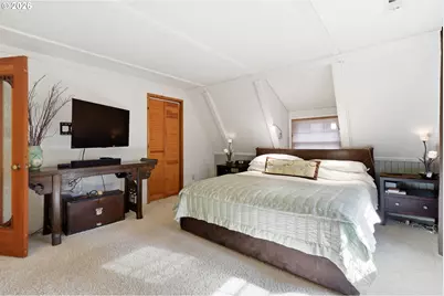 17309 SE Tong Rd, Damascus, OR 97089 - Photo 25