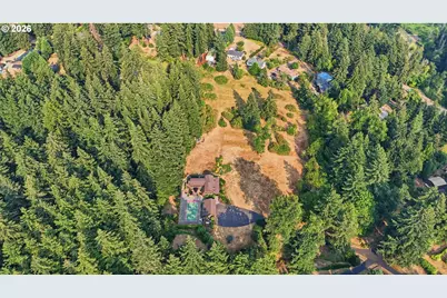 17309 SE Tong Rd, Damascus, OR 97089 - Photo 37