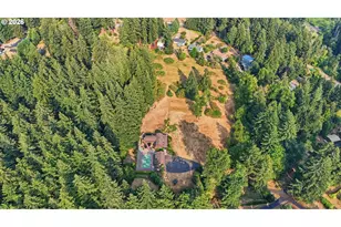17309 SE Tong Rd, Damascus, OR 97089 - Photo 37