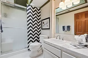 17309 SE Tong Rd, Damascus, OR 97089 - Photo 27