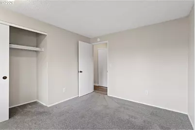 509 E Pinehurst Dr, Newberg, OR 97132 - Photo 37