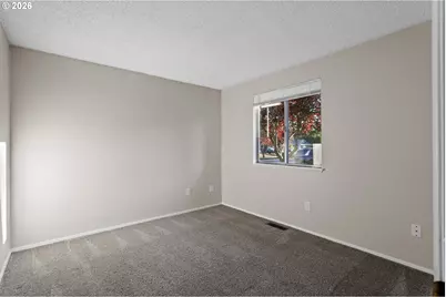509 E Pinehurst Dr, Newberg, OR 97132 - Photo 31