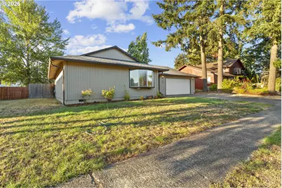 509 E Pinehurst Dr, Newberg, OR 97132 - Photo 3