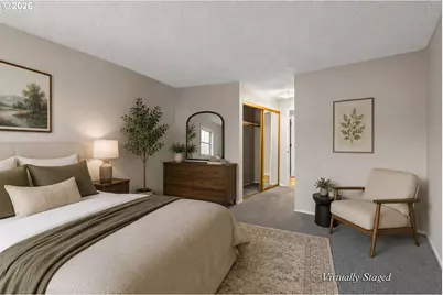 509 E Pinehurst Dr, Newberg, OR 97132 - Photo 21
