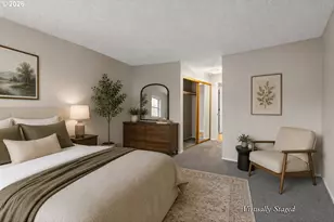 509 E Pinehurst Dr, Newberg, OR 97132 - Photo 21