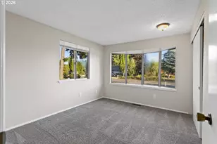 509 E Pinehurst Dr, Newberg, OR 97132 - Photo 35