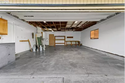 509 E Pinehurst Dr, Newberg, OR 97132 - Photo 45