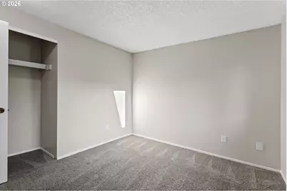 509 E Pinehurst Dr, Newberg, OR 97132 - Photo 33