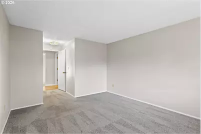 509 E Pinehurst Dr, Newberg, OR 97132 - Photo 23