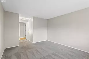 509 E Pinehurst Dr, Newberg, OR 97132 - Photo 23