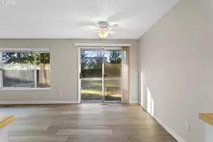 509 E Pinehurst Dr, Newberg, OR 97132 - Photo 15