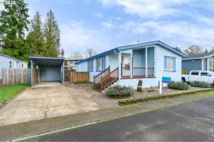 1005 Ferry St, Dayton, OR 97114 - Photo 5