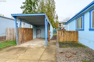 1005 Ferry St, Dayton, OR 97114 - Photo 7
