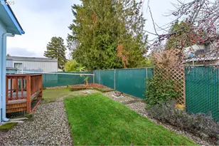 1005 Ferry St, Dayton, OR 97114 - Photo 41