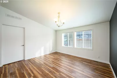 1005 Ferry St #19, Dayton, OR 97114 - Photo 25