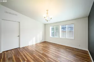 1005 Ferry St, Dayton, OR 97114 - Photo 25