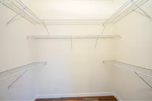 1005 Ferry St, Dayton, OR 97114 - Photo 29