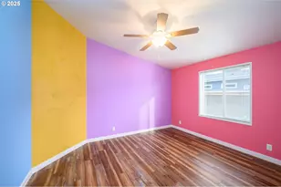 1005 Ferry St, Dayton, OR 97114 - Photo 31