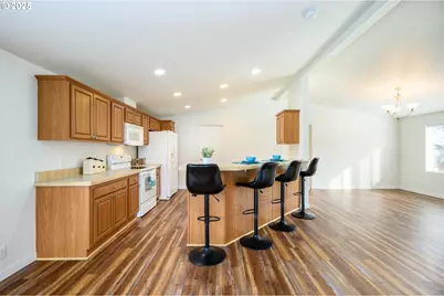 1005 Ferry St #19, Dayton, OR 97114 - Photo 17