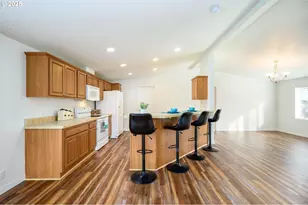 1005 Ferry St, Dayton, OR 97114 - Photo 17