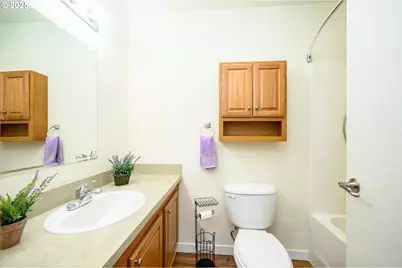1005 Ferry St #19, Dayton, OR 97114 - Photo 33